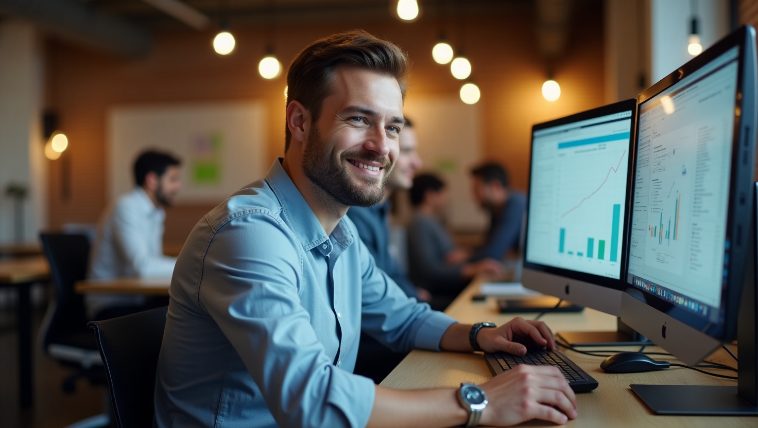 Conseil financier
